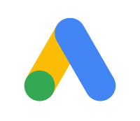 JDBC Driver Pack for Google Ads