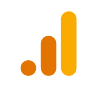 SSIS Google Analytics Connector