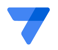 SSIS Google Appsheet Connector