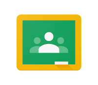 JDBC Driver Pack for Google Classroom