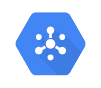 SSIS Google Cloud Pub/Sub Connector