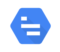 SSIS Google Cloud Trace Connector