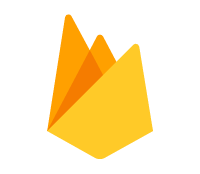 SSIS Google Firebase Connector