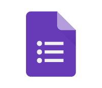 SSIS Google Forms Connector