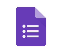 JDBC Driver Pack for Google Forms