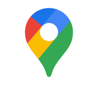 SSIS Google Maps Connector