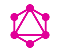 JDBC Driver Pack for GraphQL