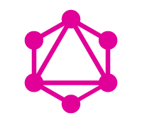 SSIS GraphQL Connector