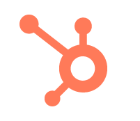 JDBC Driver Pack for HubSpot