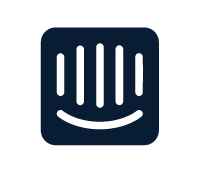 JDBC Driver for Intercom