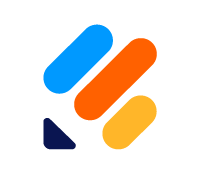 SSIS Jotform Connector