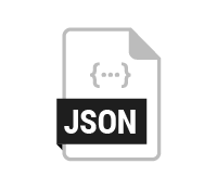 SSIS JSON Connector