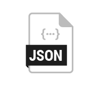 SSIS JSON Connector