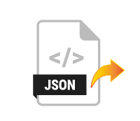 SSIS JSON Extract Task Connector