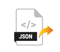 SSIS JSON Extract Task Connector