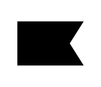 SSIS Klaviyo Connector