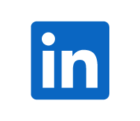 SSIS LinkedIn Business Connector