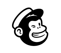 JDBC Driver Pack for Mailchimp