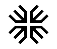 SSIS Maxio (Chargify) Connector