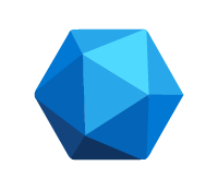 JDBC Driver Pack for Microsoft Graph