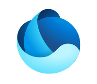 SSIS Microsoft OneLake Connector