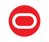 Oracle Database Connector