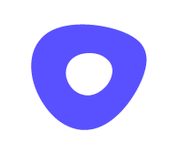 JDBC Driver for Outreach