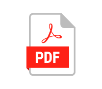 Premium PDF Source Component