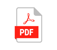 Premium PDF Source Component