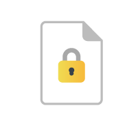 SSIS PGP Encryption Task Connector