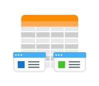 SSIS Premium Aggregate Connector