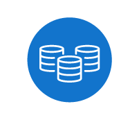 SSIS DriPremium Data File Connector