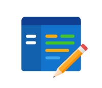 SSIS Premium File Properties Task Connector