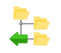 SSIS Premium File System Connector