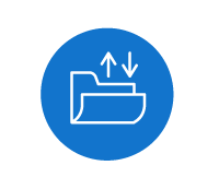 Premium File Transfer Task Component