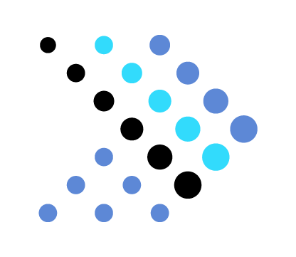 PrestoDB Connector