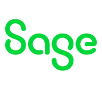 SSIS Sage Business Cloud Connector