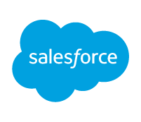 JDBC Driver Pack for Salesforce