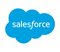 SSIS Salesforce Einstein Analytics Connector