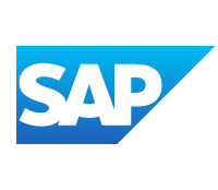 SSIS SAP Connector