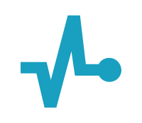 SSIS SendPulse Connector