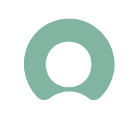 JDBC Driver Pack for ServiceNow