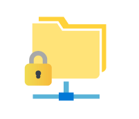 SSIS SFTP Connection Manager Connector