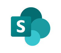 SSIS Microsoft SharePoint Connector