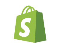 SSIS Shopify Connector