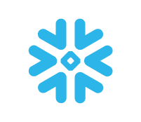 Snowflake Connector