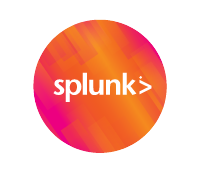 SSIS SugarCRM Connector