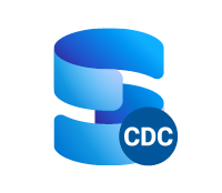 SQL Server CDC Connector