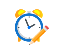 SSIS Time Zone Conversion Connector