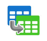 SSIS Value Mapping Connector